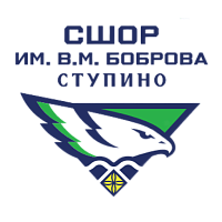 https://hockey.by:443/upload/uf/b41/fgmvg4138q0c5shdebcrgd1cdhx55qhi/загружено (44).png